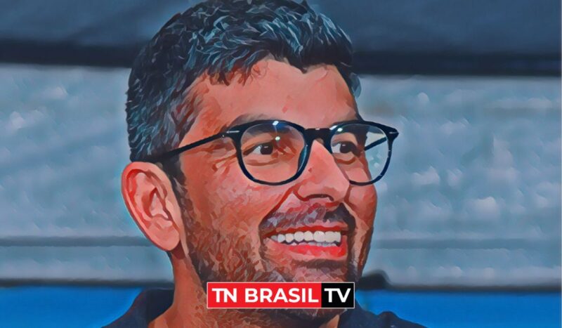 Como derrotar o Dr. Daniel Santos prefeito de Ananindeua em 2024? Se liga nas dicas!