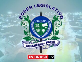 Quantos Vereadores conseguirão se reeleger em Goianésia do Pará em 2024?