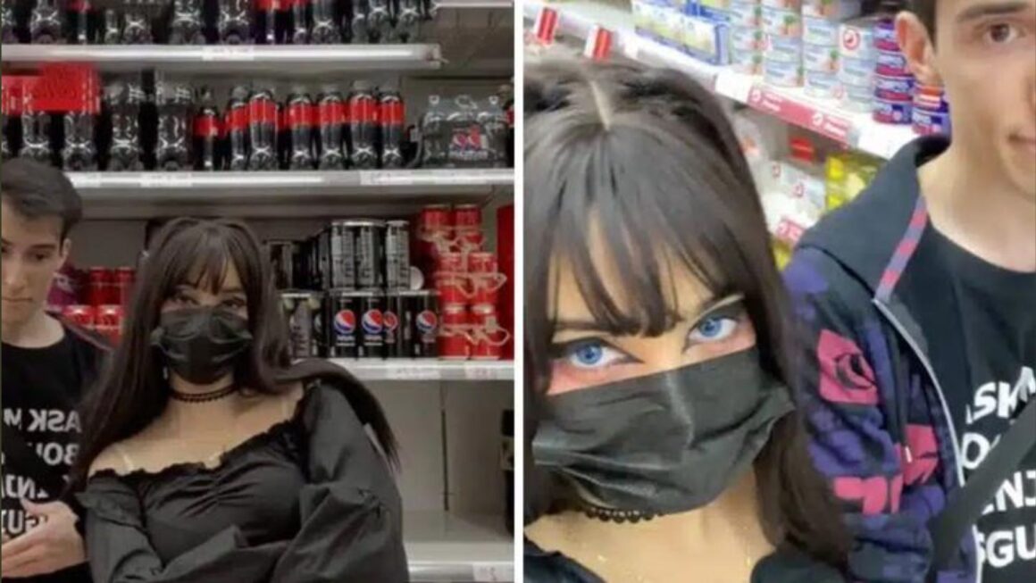 Garota afirma ganhar mais de R$ 3.000 por dia como namorada de aluguel: “Por que fazer isso de graça?”