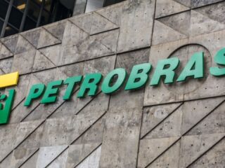 Petrobras reduz preço do diesel e da gasolina para as distribuidoras