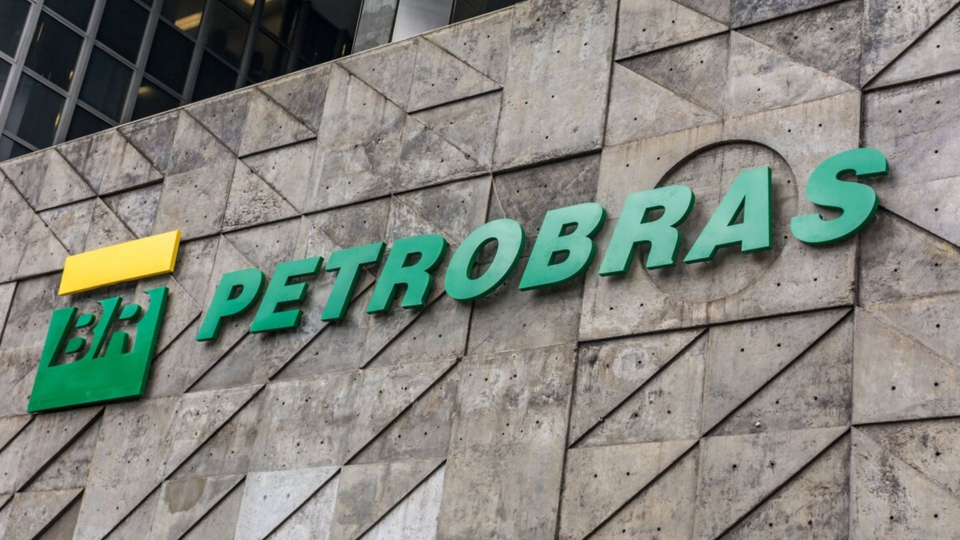Petrobras reduz preço do diesel e da gasolina para as distribuidoras