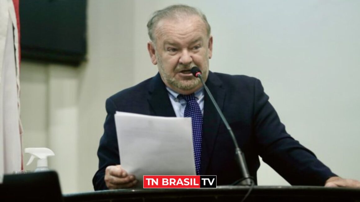Alepa aprova projeto que estabelece atendimento e atenção a pacientes com fibromialgia