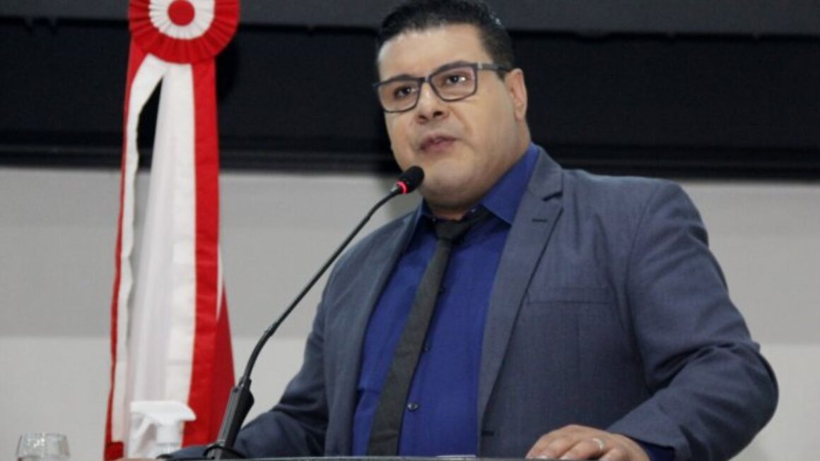 Alepa aprova PL que cria cota para mulheres vítimas de violência doméstica e familiar