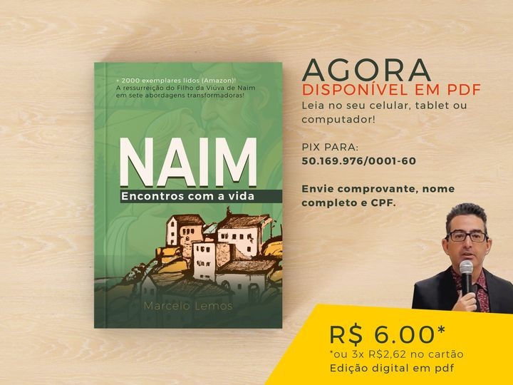 NAIM MARCELO LEMOS