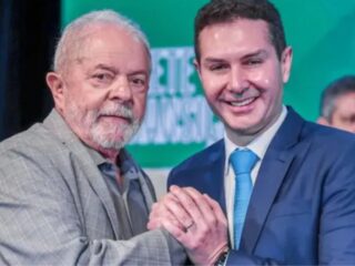 Presidente Lula cumpre agenda em Belém e Abaetetuba no próximo sábado