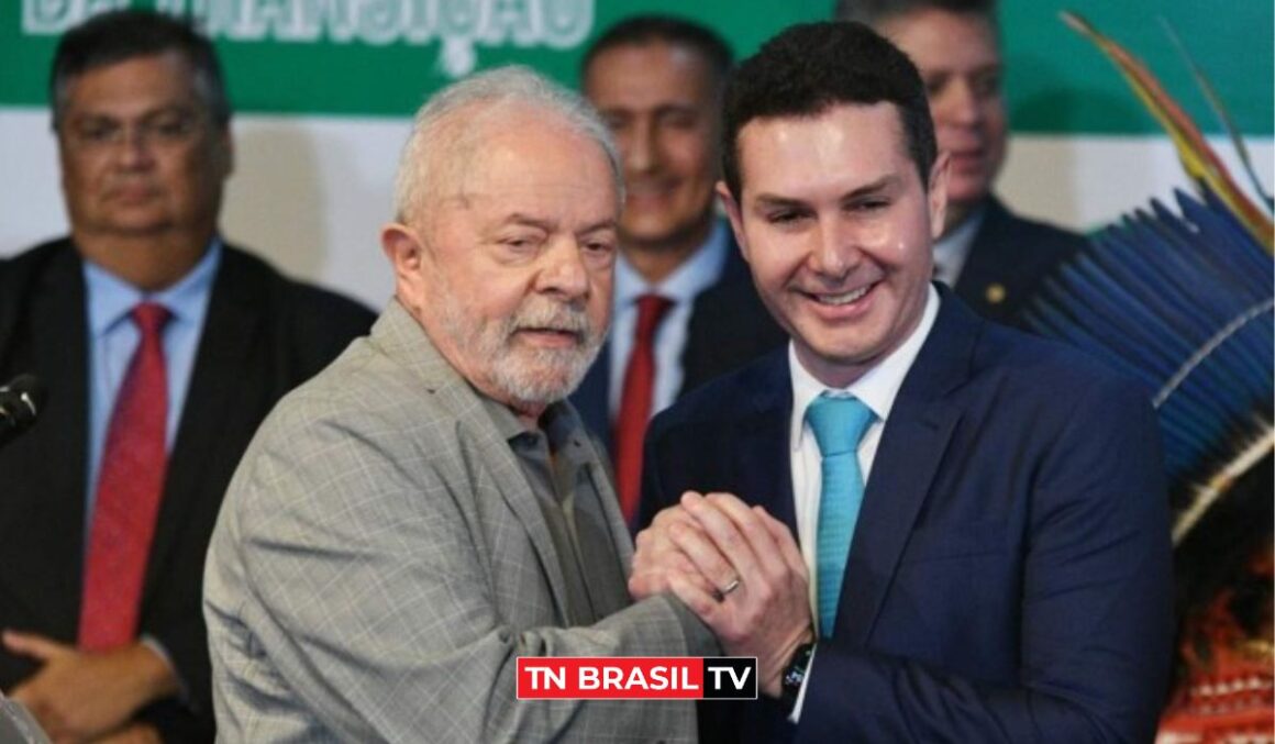 Jader Filho assina novas portarias do Minha Casa, Minha Vida