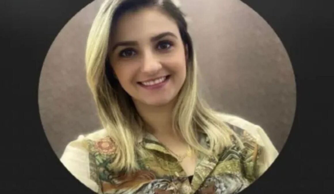 Advogada é encontrada morta com tiro na cabeça no Pará