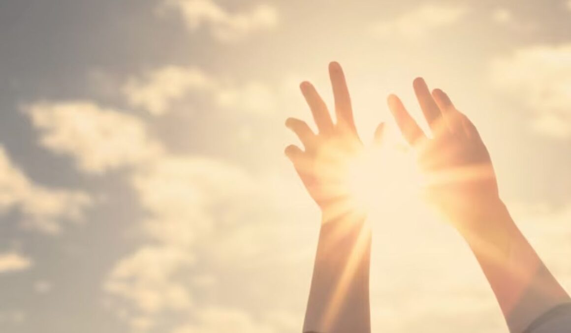 O Sol parou? O conflito entre a fé e a ciência