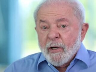 Defesa de Lula pode recorrer de decisão do TRF4 que manteve condenação
