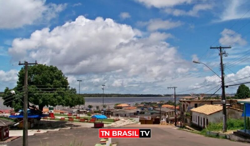 Pará: concurso para agente de saúde tem salário de 2,6 mil