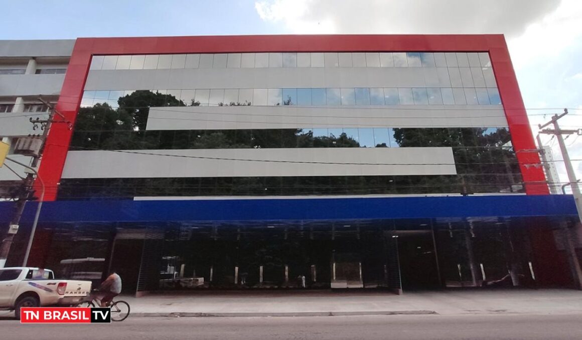 Sespa abre vagas com salários de até R$ 4,6 mil