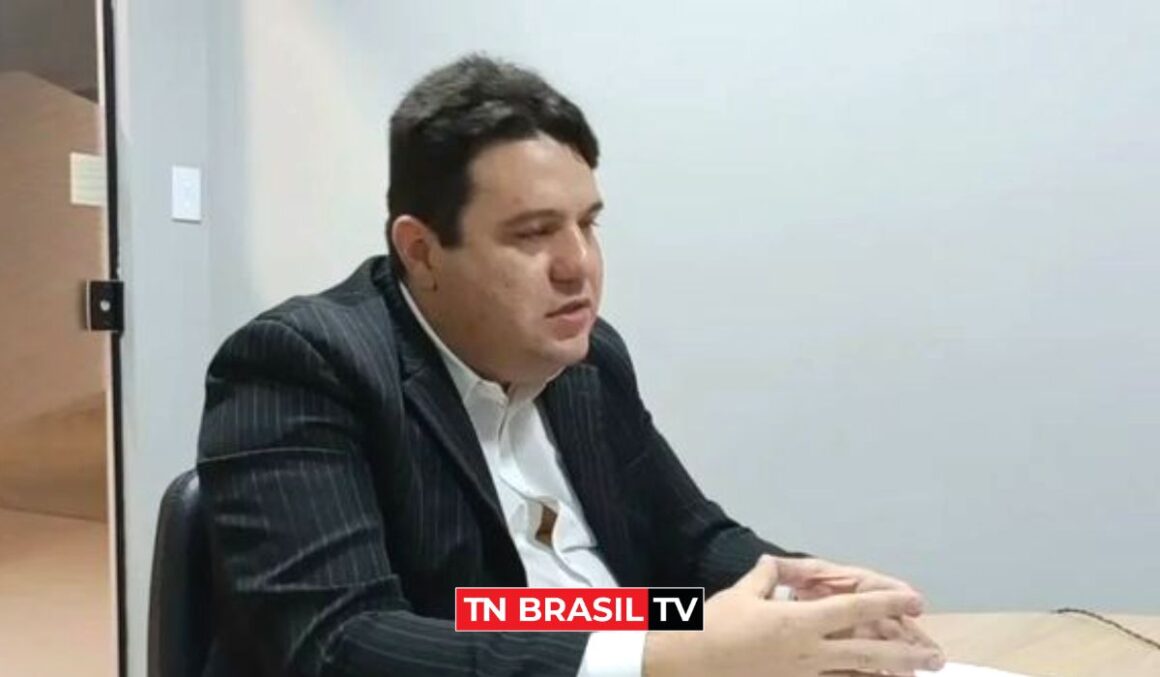 O IMPACTO DO CENSO 2022 NA COMPOSIÇÃO DAS CÂMARAS MUNICIPAIS DO PARÁ