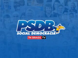7 razões para você entender por que o PSDB não é um partido de direita - Rodrigo da Silva