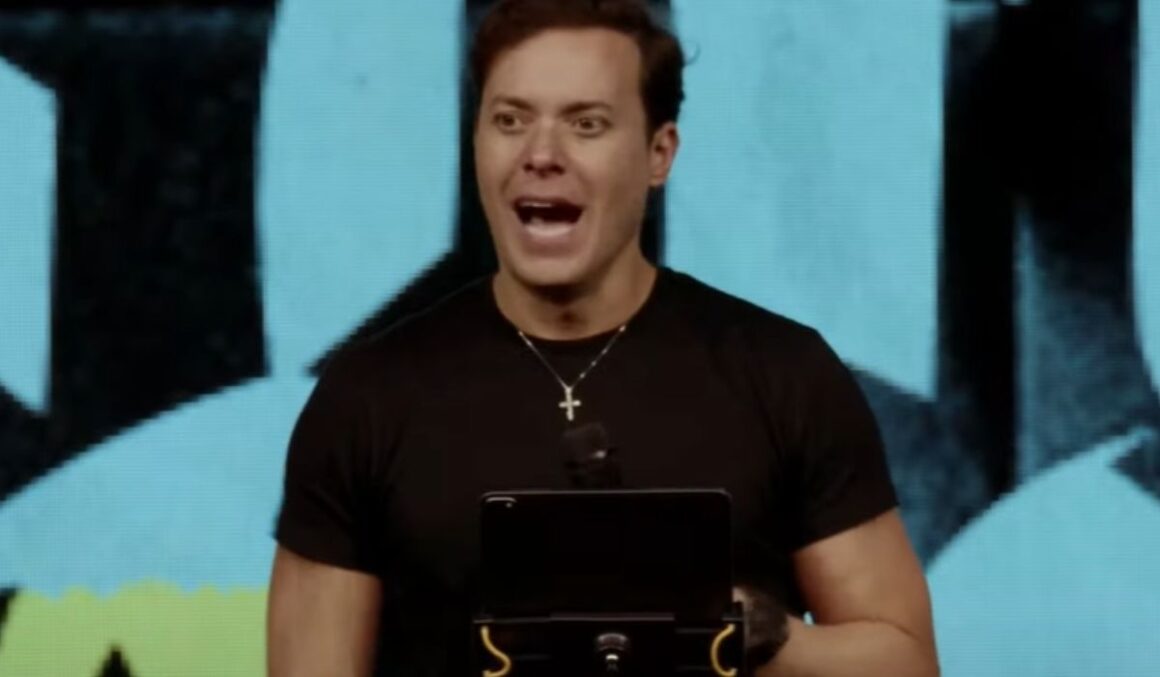 MPF manda pastor André Valadão pagar R$ 5 milhões por dano moral contra população LGBT