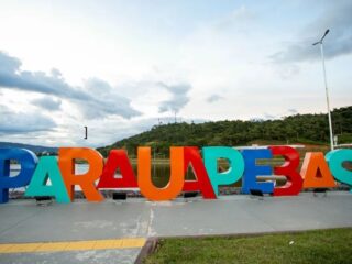 Prefeitura de Parauapebas abre 612 vagas; salários chegam a R$ 5,8 mil