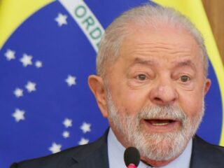 Genial/Quaest: Governo Lula é aprovado por 60% dos brasileiros