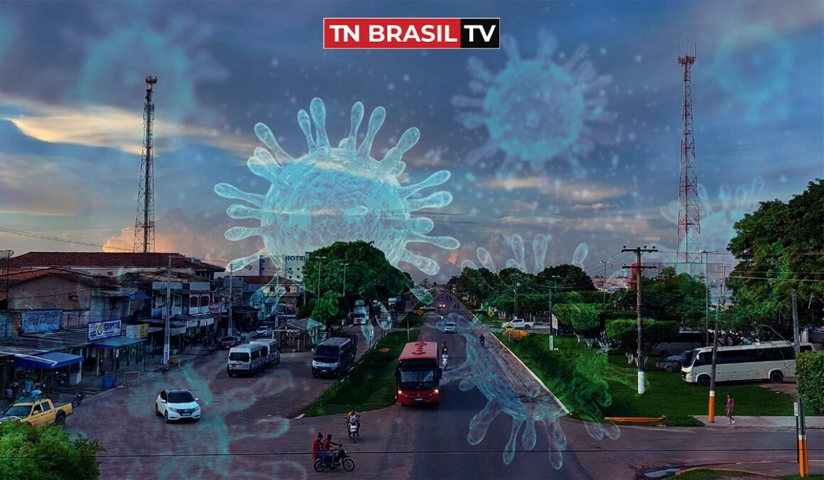 Evasão Escolar em Tailândia pós pandemia: Desafios e Recomeços