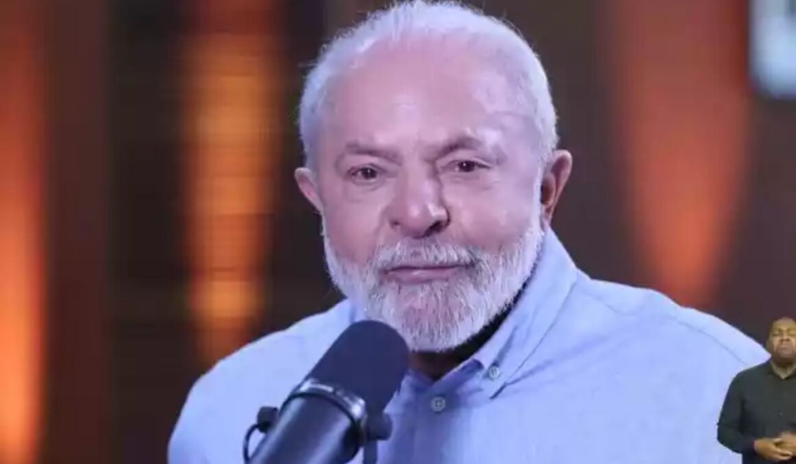 Quaest: governo Lula é positivo para 35% dos deputados federais