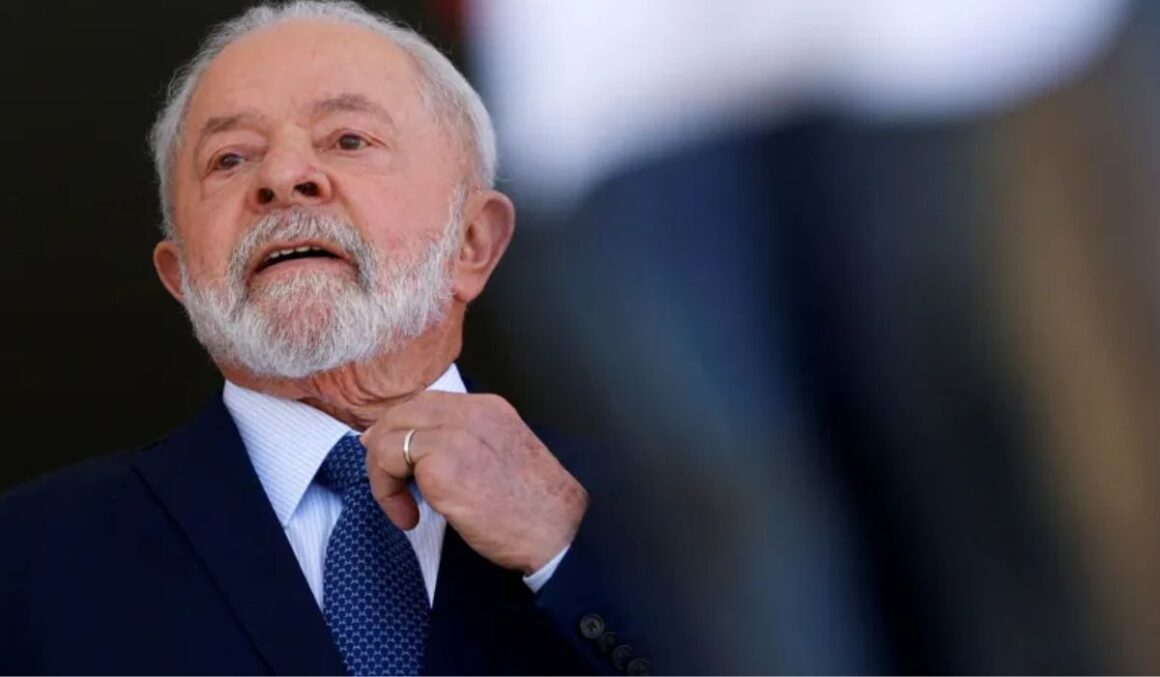 Por dois votos, comando do PT autoriza aliança com PL em 2024