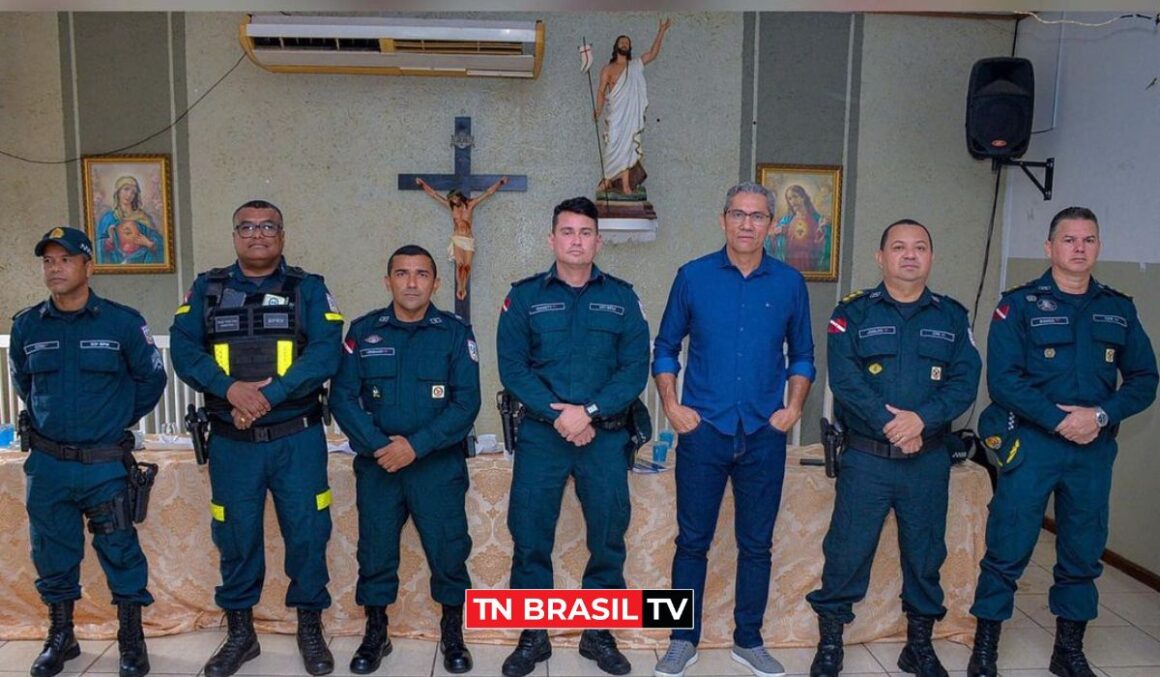 Imagem: Reprodução/Instagram