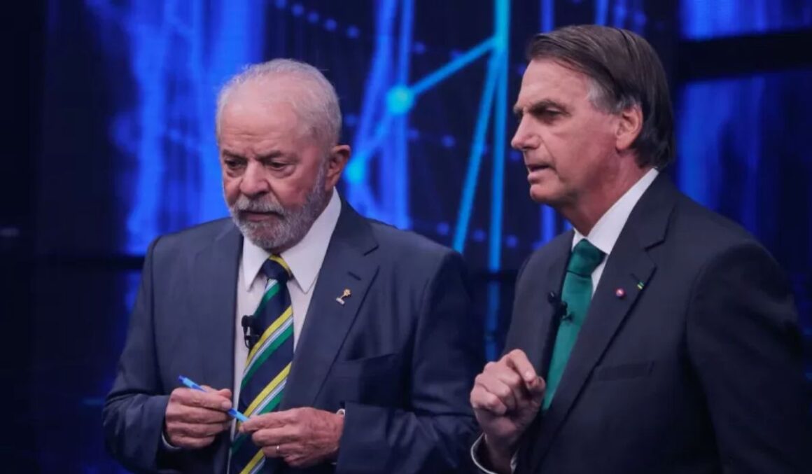 TSE multa Bolsonaro em R$ 20 mil por fake news sobre Lula nas eleições