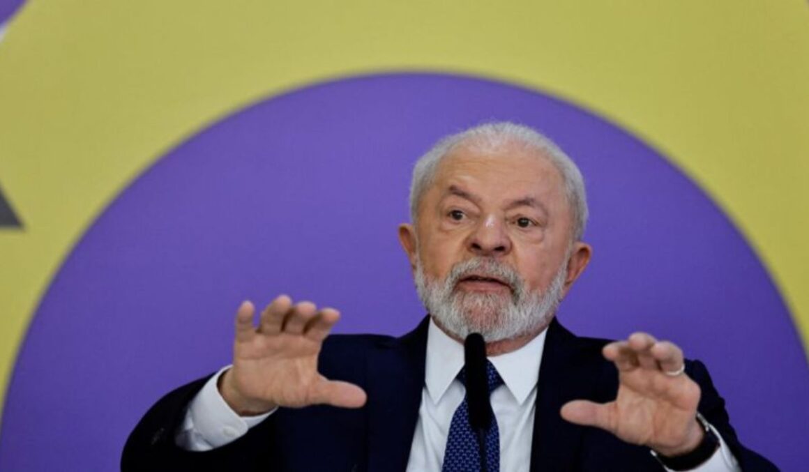 Novo PAC vai investir R$ 1,7 trilhão em todos os estados do Brasil