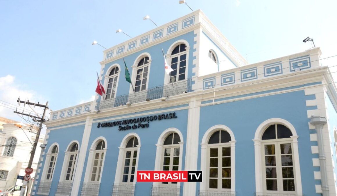 Os conselheiros e conselheiras seccionais elegeram os nomes para compor a lista sêxtupla do Quinto Constitucional que será enviada ao Tribunal de Justiça do Estado (TJPA).