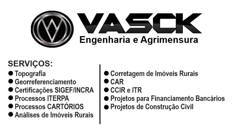 Vasck Engenharia e Agrimensura Celebra Seu Primeiro Ano de Sucesso em Tailândia, Pará