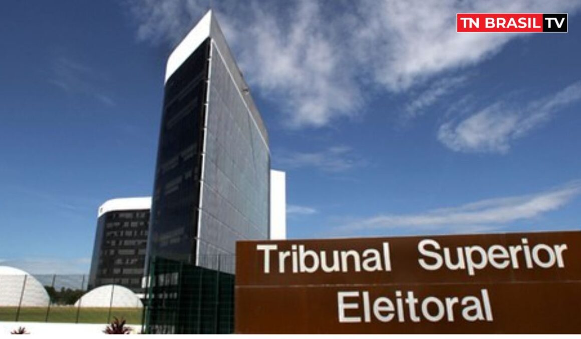 TSE registra quase 20 mil eleitores que não votaram em Tailândia -PA