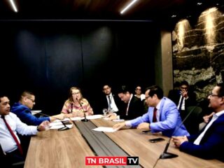 Comissão aprova projeto sobre Programa IG e Marcas Pará