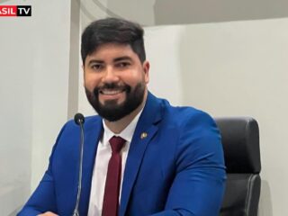 APROVADO: Projeto de Lei do deputado Adriano Coelho torna a Praia da Aldeia, em Cametá, patrimônio cultural do Pará