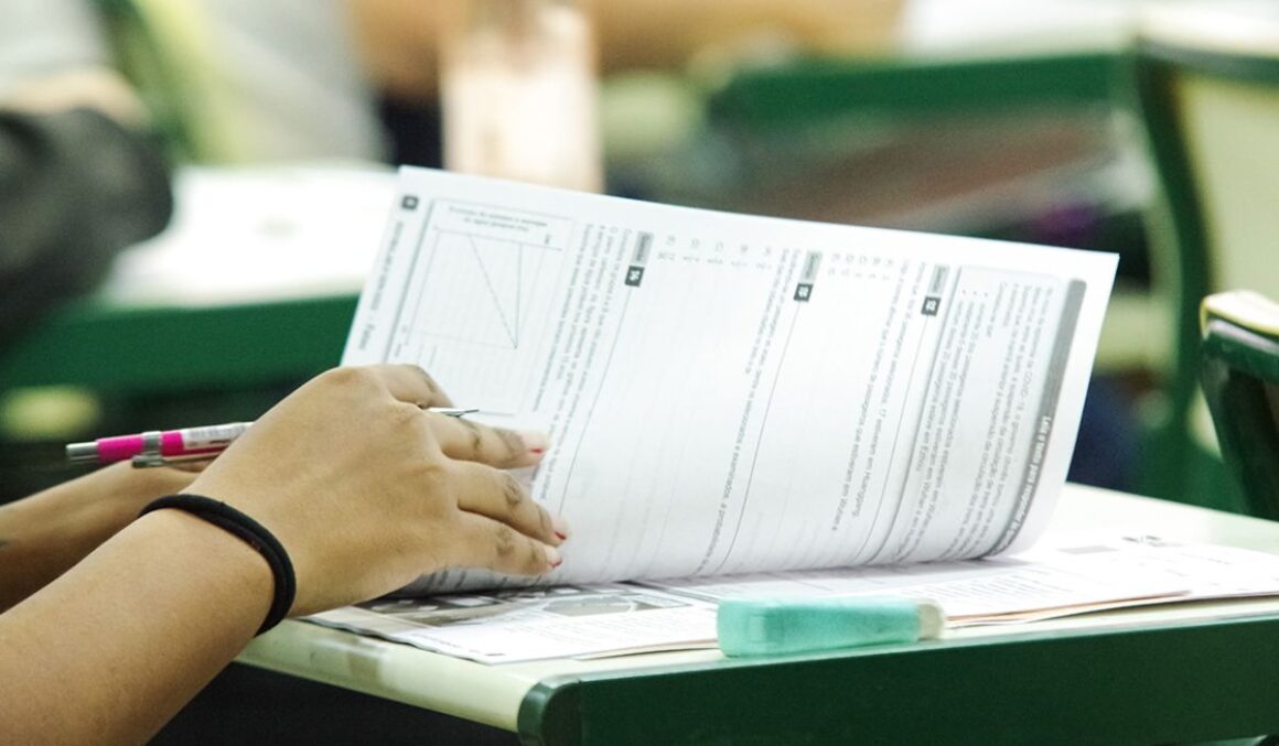 Governo federal autoriza concurso com 520 vagas