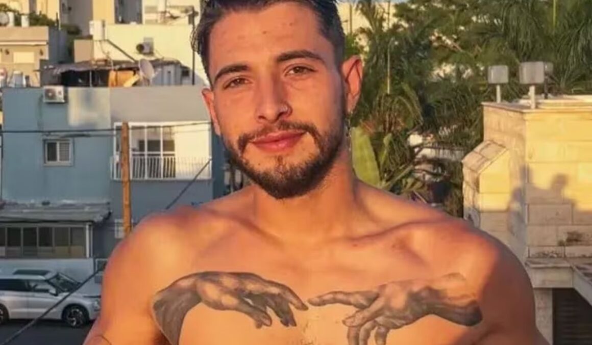 Brasileiro que desapareceu em rave atacada por Hamas em Israel é encontrado morto