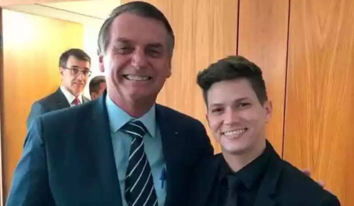 Morre influenciadora bolsonarista Karol Eller, aos 36 anos