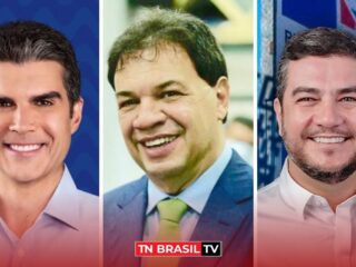 O MDB governa o Estado do Pará pela quinta vez, Jader Barbalho em duas ocasiões (1983-1987) e (1991-1994), Hélio Gueiros (1987-1991) e o atual Helder Barbalho em segunda gestão (2018- até hoje). Helder Barbalho é simplesmente extraordinário em sua história política, eleito Vereador de Ananindeua de 2001 a 2003, Deputado Estadual de 2003 a 2004, Prefeito de Ananindeua em dois mandatos consecutivos 2005 a 2013, titular do Ministério da Pesca e da Agricultura (2015), Ministro-Chefe da Secretaria Nacional dos Portos (2015/2016), Ministro da Integração Nacional (2016/2018). É importante destacar que o MDB sob a clara influência se transformou em um partido grandemente poderoso, influente e de grandes políticos. Chicão é deputado estadual desde 2007, ao todo são cinco mandatos. Foi vice-prefeito de Ananindeua de 2005-2007, Secretário de Estado e por duas vezes governou interinamente o Estado do Pará na gestão Helder Barbalho. Reeleito presidente da Assembleia Legislativa do Pará (Alepa) para o Biênio 2023-2025. O parlamentar é visto como um dos políticos mais bem sucedidos no Pará, conciliador, respeitado em praticamente todas as esferas, no Poder Legislativo, Poder Judiciário e Executivo. Ronie Silva é outro emedebista com currículo vencedor. Vereador e depois Prefeito de Benevides em 2012, sendo reeleito em 2016. Em sua primeira disputa para o parlamento paraense se elegeu com 61.297 votos. É presidente Comissão Permanente de MINERAÇÃO, ENERGIA, RECURSOS HÍDRICOS, MEIO AMBIENTE E DESENVOLVIMENTO SUSTENTÁVEL. Ronie percorre o estado visitando sua base política e lideranças, sendo sempre bem recepcionado pelo povo. Seu crescimento no quesito popularidade é fácil de ser notado, com isso o nome do deputado desponta como um futuro deputado f.ederal. Os nomes de Helder, Chicão e Ronie apontam para momentos importantes e distintos da história recente do MDB, principalmente no que se refere ao potencial de produzir bons políticos, capazes de representar bem o povo paraense. Ao mesmo tempo, nos permite olhar para o futuro e vislumbrar o quanto os tais ainda poderão contribuir para sigla, para o executivo e legislativo. Finalmente, como referências políticas, é fato que muitos jovens políticos admirem e se inspirem na busca por projeção na seara política. Por essa razão, grande é a responsabilidade de Helder, Chicão e Ronie de construírem um grande legado para os políticos de ontem que estão na ativa, para os de hoje e os de amanhã. ⁠"A política é em sua essência, a ferramenta que transforma a ação de um cidadão em um legado eterno." Eliel Nogueira