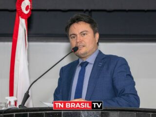 Estatísticas | Deputado Josué Paiva em 2022 recebeu votos em quase todos os bairros de Belém