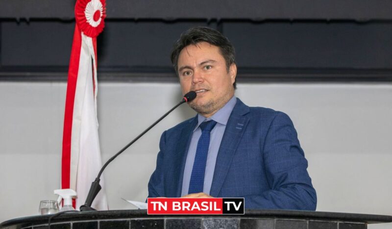 Estatísticas | Deputado Josué Paiva em 2022 recebeu votos em quase todos os bairros de Belém