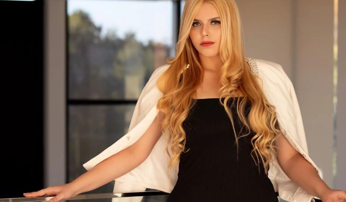 Moraes manda soltar cantora gospel bolsonarista presa pelo 8 de janeiro