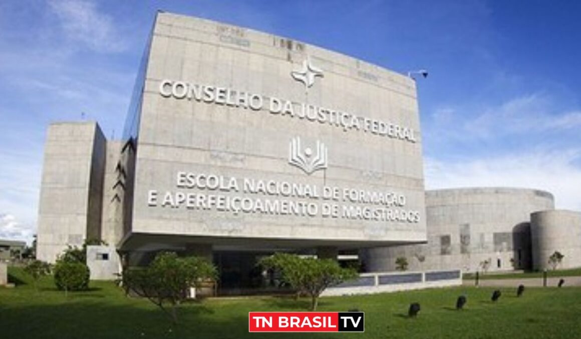 Conselho aprova um dia de folga a cada três dias de trabalho para juízes