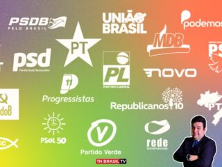 A nova forma de extinção de partidos e o direito partidário