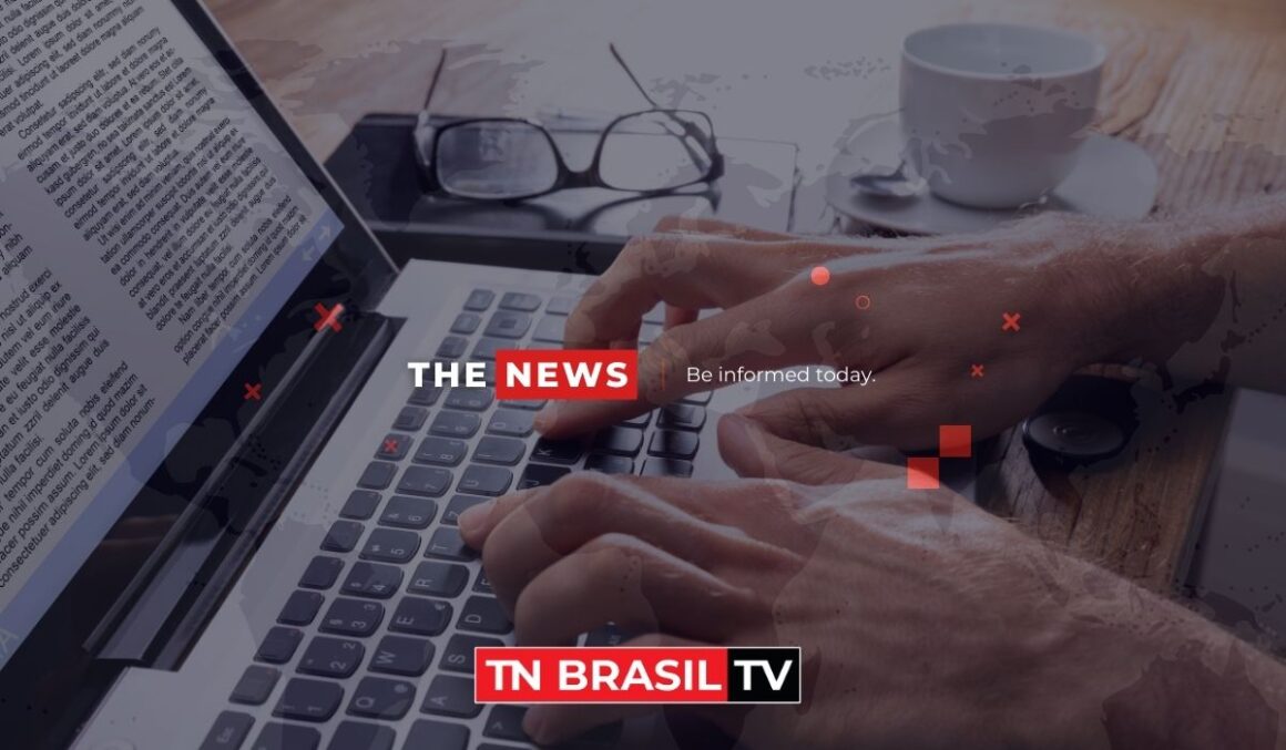 Quanto tempo é preciso para fazer o título de uma matéria?