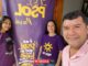 Karine Santos Pré-candidata a vereadora se filia ao PSOL de Tailândia; convite de Éder Pantoja