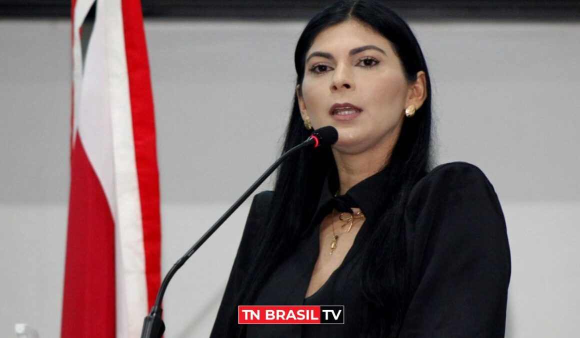 PL da deputada Diana Belo declara como Patrimônio para o Estado do Pará o Festival do Tuí-Peixe