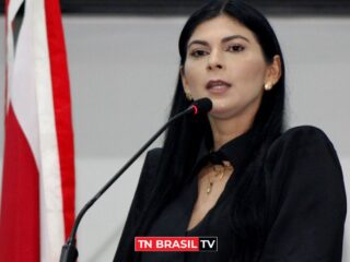 PL da deputada Diana Belo declara como Patrimônio para o Estado do Pará o Festival do Tuí-Peixe