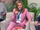 Vice-governadora Hana Ghassan garante protagonismo da juventude na COP 30