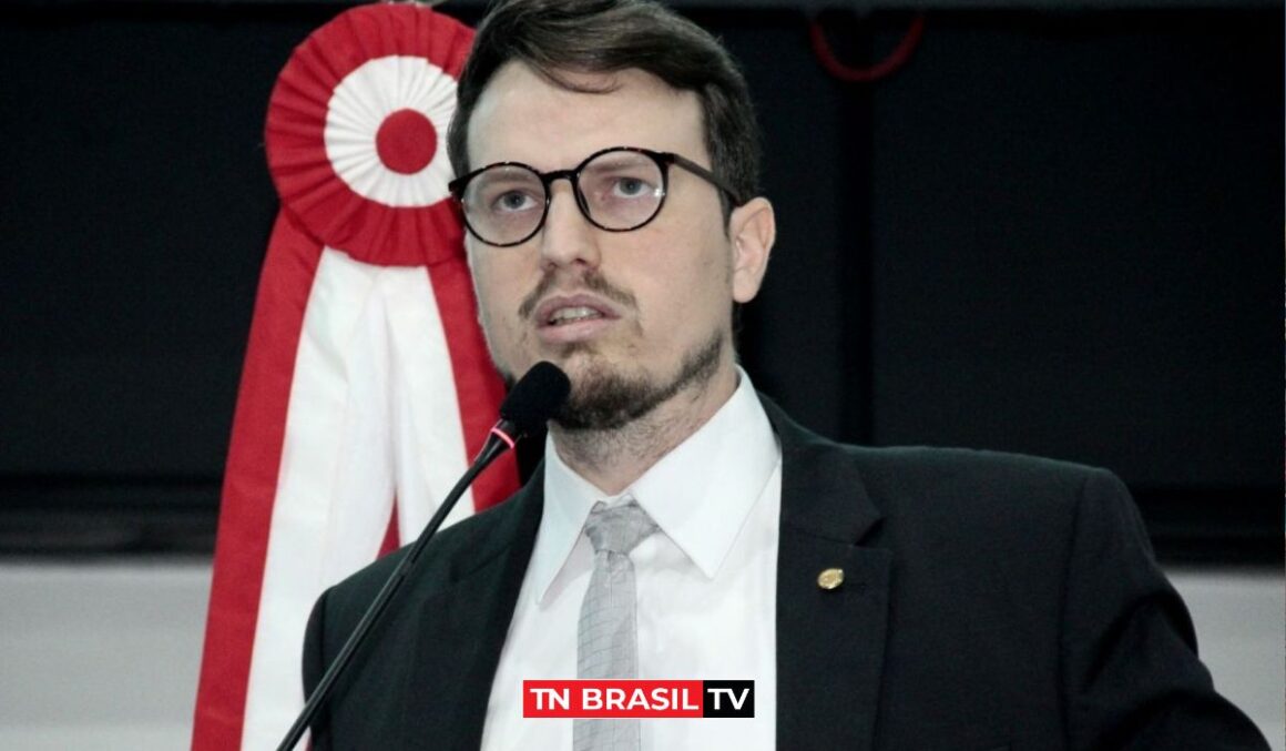 Projeto do deputado Dirceu Ten Caten declara como Patrimônio Cultural do Pará, a Cultura Alimentar Paraense