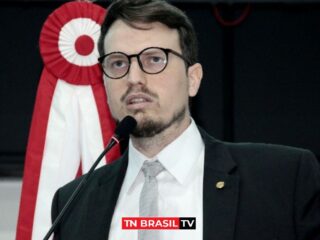 Projeto do deputado Dirceu Ten Caten declara como Patrimônio Cultural do Pará, a Cultura Alimentar Paraense