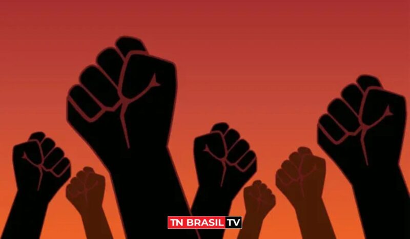 Lula sanciona lei que declara o Dia da Consciência Negra como feriado nacional