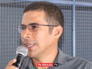 Ex-prefeito tem contas de 2006 e 2007 reprovadas em Ipixuna do Pará; veja a resposta de Evaldo Cunha