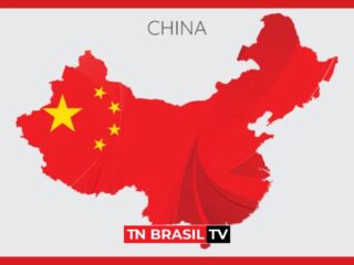 República da China e a Política do Filho Único